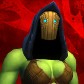 Feralreroll