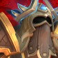Lawrens avatar