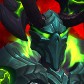 Issadh avatar