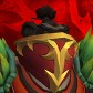 Bearáble avatar