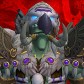 Goopt avatar