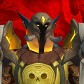 Paladinari avatar