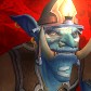 Oopsbehindu