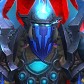 Odaine avatar