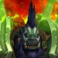 Truçks avatar