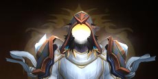 Dishonerable's icon