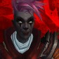 Akolyne