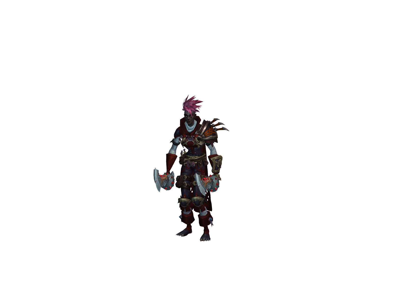 Akolyne