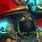 Indratira avatar