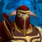 Hellabored avatar