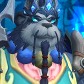 Dedgunny avatar