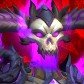 Felintoit avatar