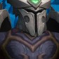 Retbet avatar