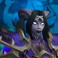 Sinallya avatar