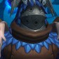 Voldyrogue avatar