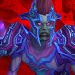 Heatonist avatar