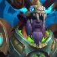 Flarodhpern avatar