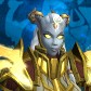 Oralgiver avatar