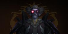 Àlter's icon