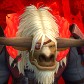 Punkmarshall profile icon