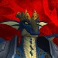 Tankerkid avatar