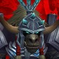 Valuswar avatar
