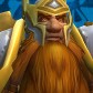 Valorforge