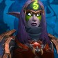 Millegion