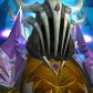 Mofrick avatar