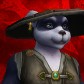 Punchindown avatar