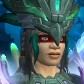 Sakondlight