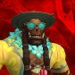 Kodáh avatar