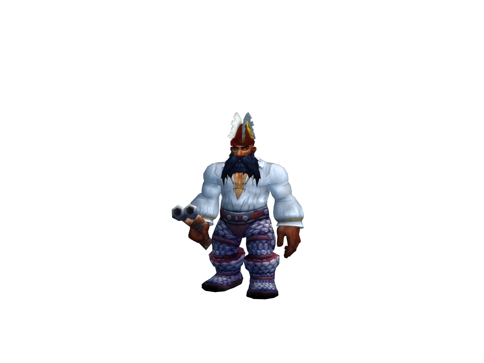 Aineashunt