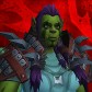 Cynnadeath