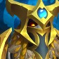 Wazere avatar