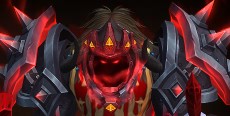 Deizelqq's icon