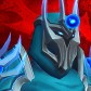 Berrycrunch avatar