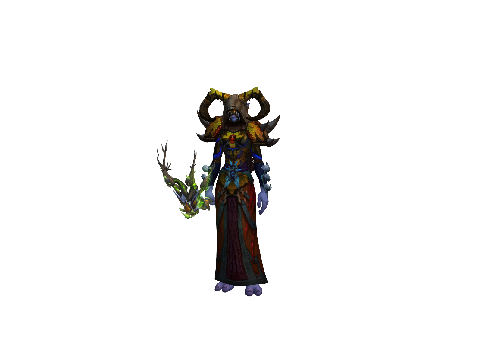 Drëamweaver