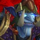 Shiftywall avatar