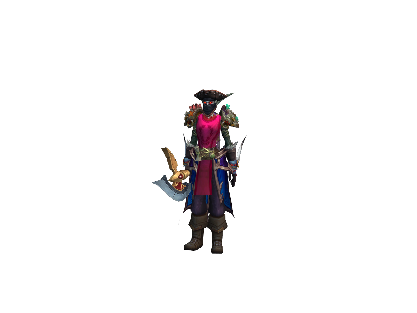 Frozénjuice