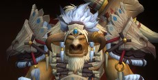 Angryvelic's icon