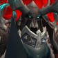 Bromezss portrait