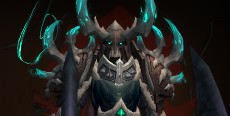 Bromezss's icon