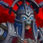 ßlud avatar
