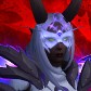 Deepscars avatar