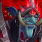 Arashì avatar