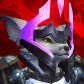 Fearmaw avatar