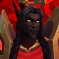 Reespawn avatar