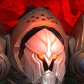 Refaktor