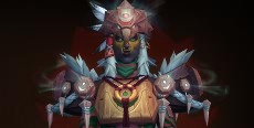 Featherfeets's icon